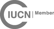 IUCN Member