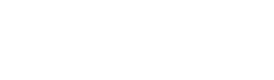 Logo Galápagos Conservancy