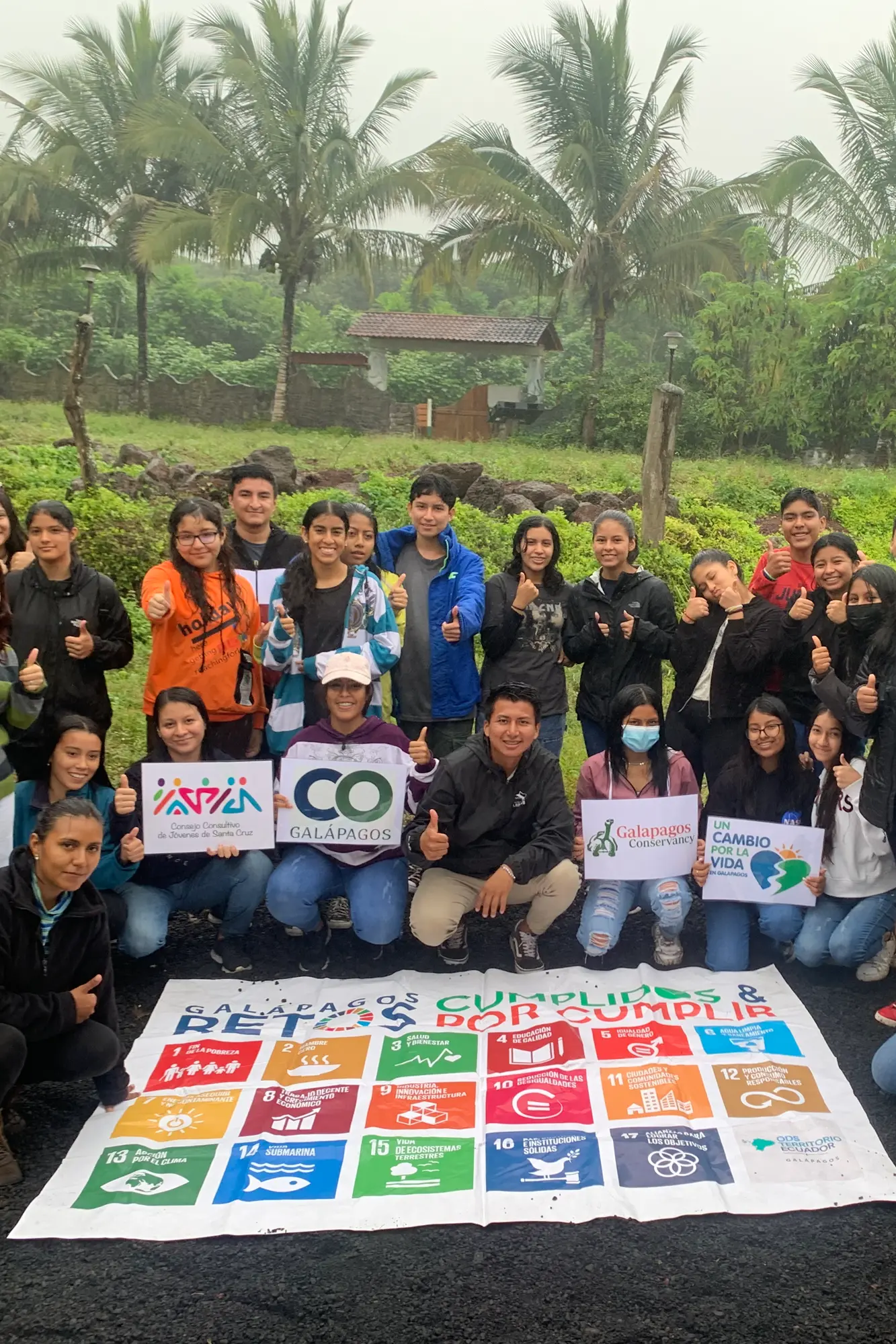 promoting-sustainable-communities-galapagos